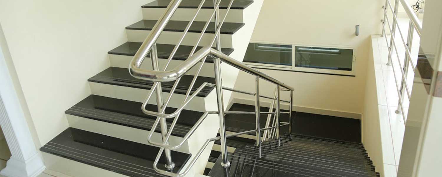 img25